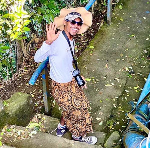 gambar profil kadek darmawan 2